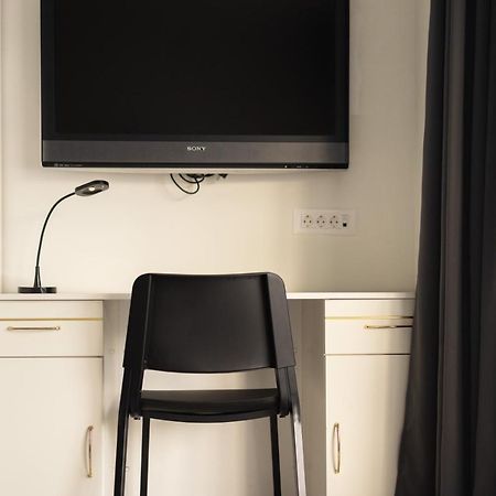 Apartments Trzin-Mlake W Free Parking المظهر الخارجي الصورة