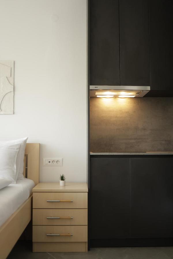 Apartments Trzin-Mlake W Free Parking المظهر الخارجي الصورة