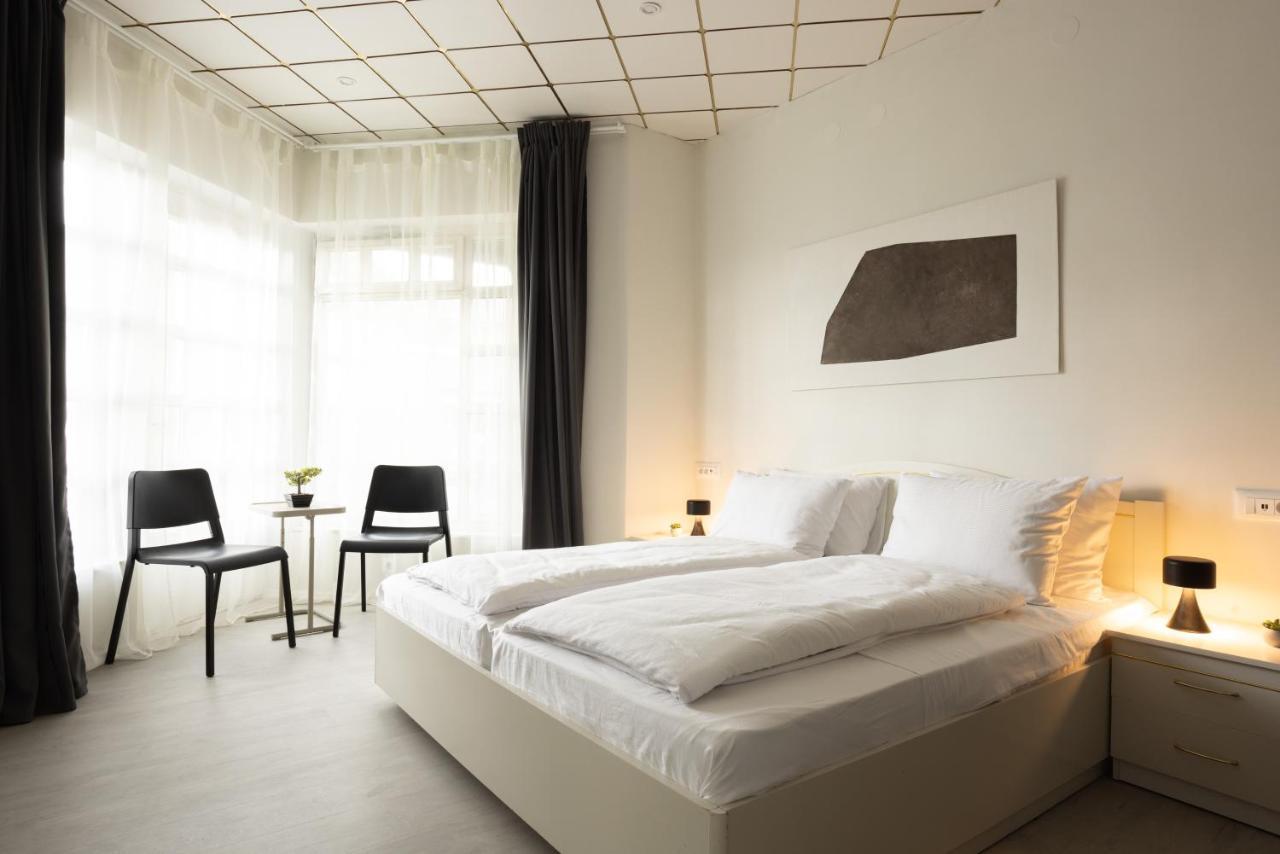 Apartments Trzin-Mlake W Free Parking المظهر الخارجي الصورة